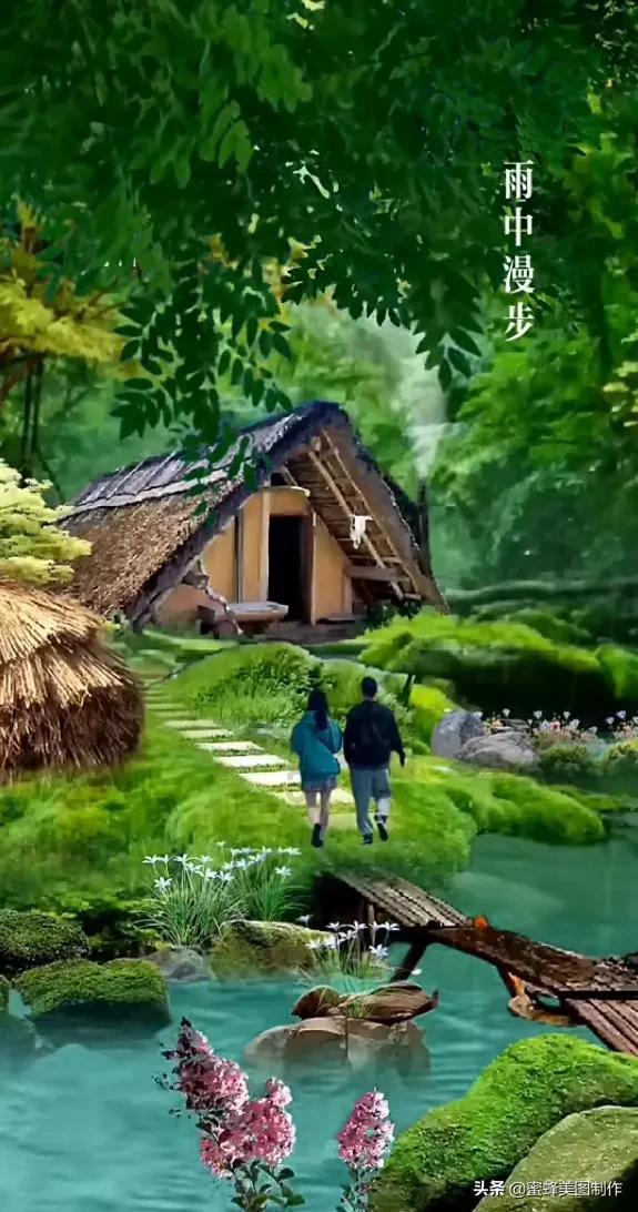 守护云端,东方雨虹TPO助力春秋航空“飞机医院”建设