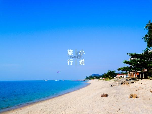 闻鸡起舞的那人，后来怎样？前半生荒诞，后半生硬汉，未得善终