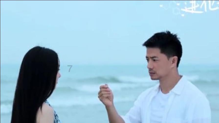 迷失在黑洞里