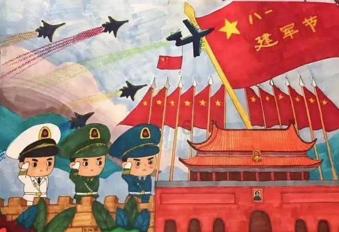 空中滑翔机