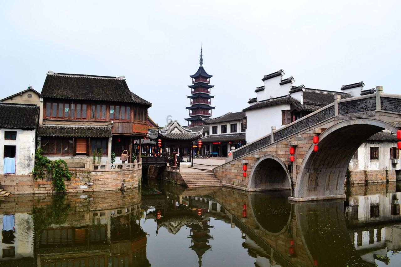 临沂各区房价现在属于怎样的状况？现在买房值得吗？游戏画面