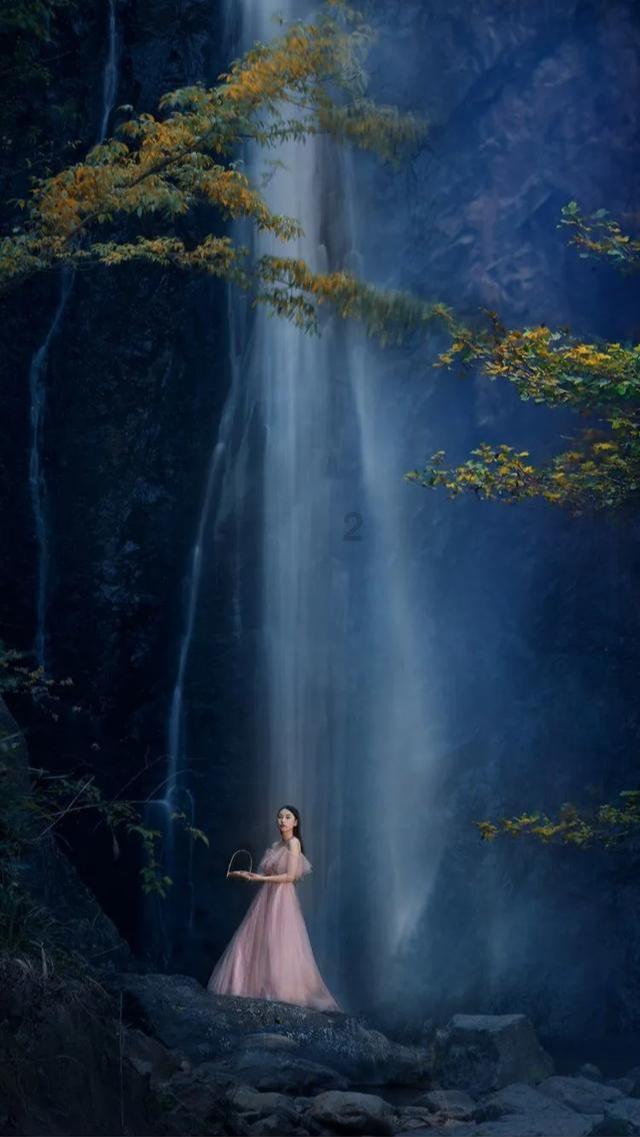 词人辛弃疾的另一面：自古名士多风流，老男人的童真和浪漫！